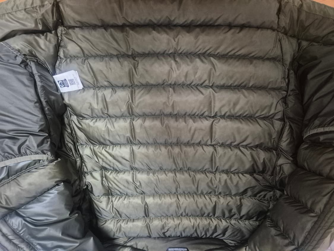 토륨 후디 타츠 상품이미지7