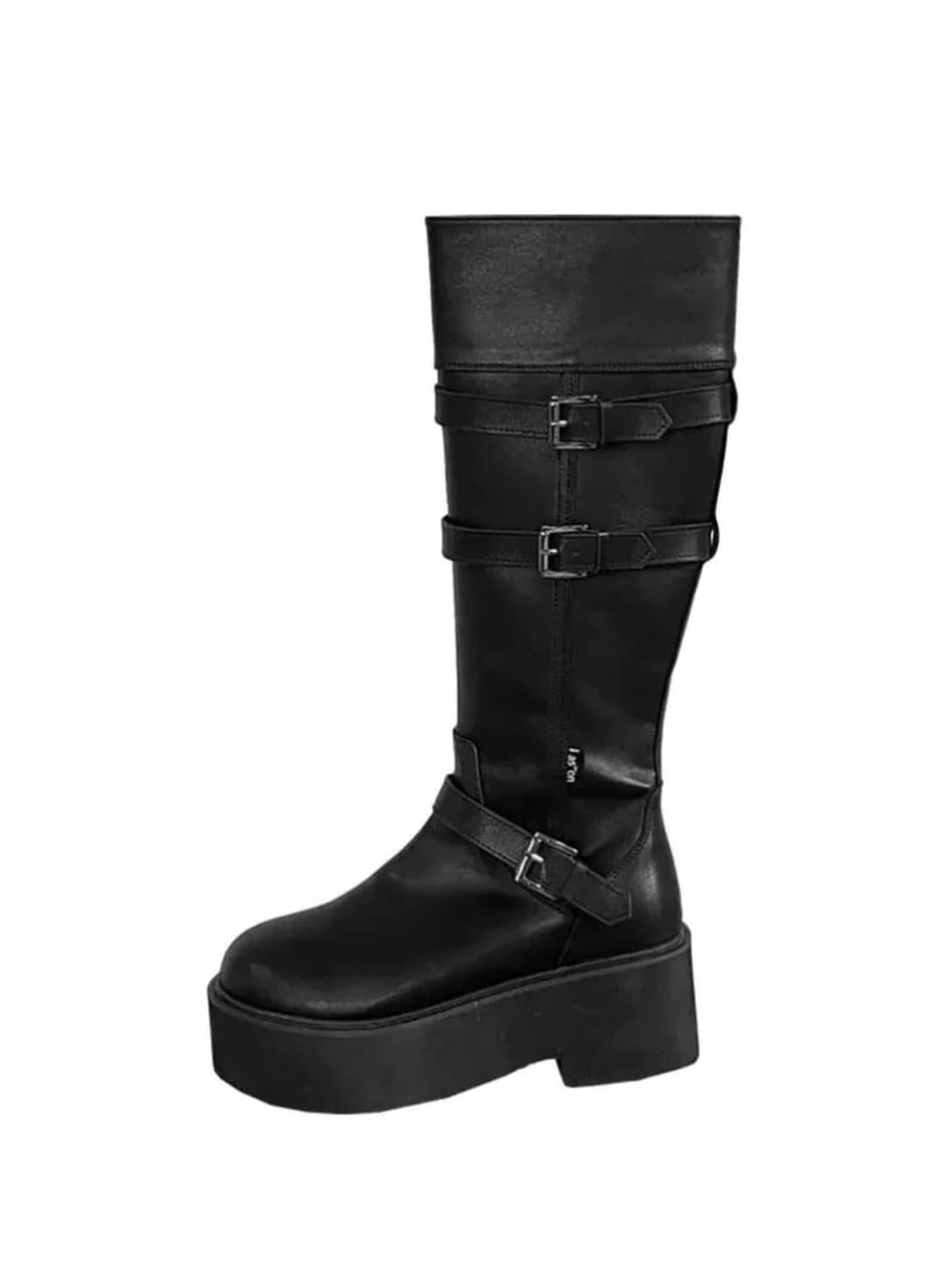 애즈온 마야부츠 롱 250 상품이미지1