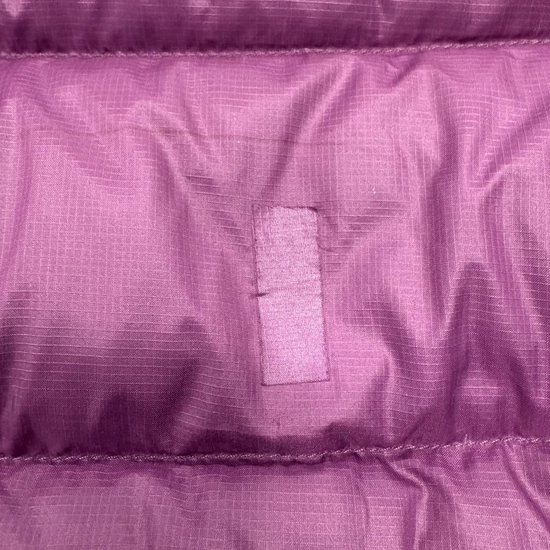 (90)노스페이스700퍼플 상품이미지6