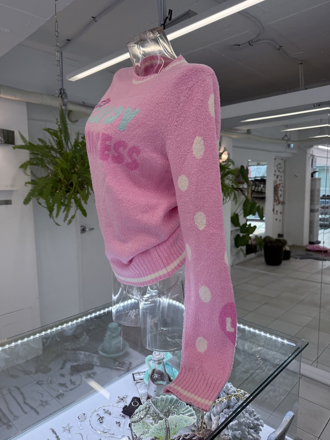 candy princess 상품이미지2