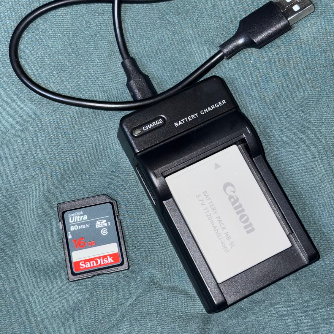 캐논 ixus 익서스 860is ixy 익시 910 디카 카메라 판매 상품이미지3