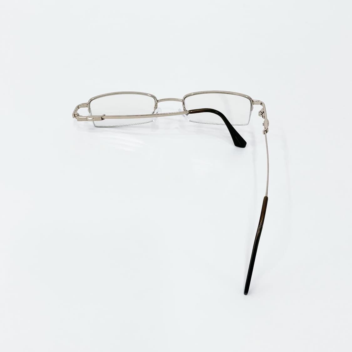 CARAVAGGO 골드틴트 메탈 데드스탁 빈티지안경 상품이미지3