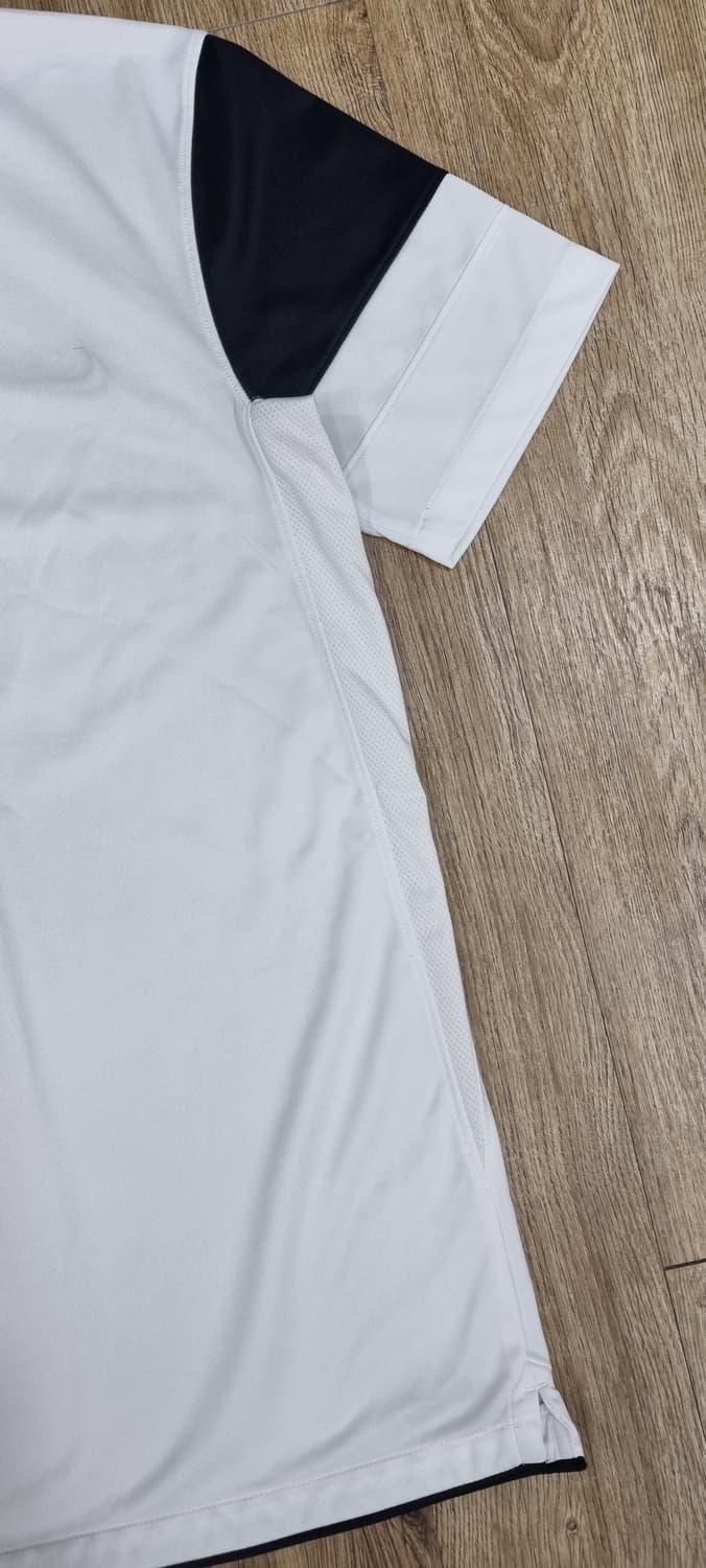 나이키 드러이핏 브이넥 반팔 S _ 공용,남성 상품이미지6