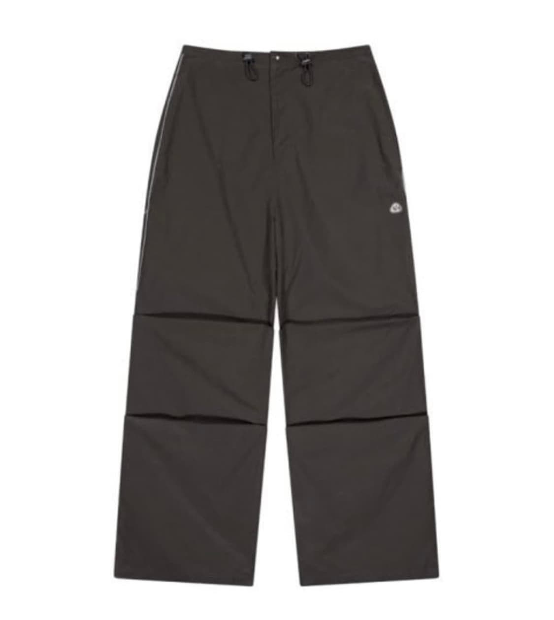 코이세이오 스트랩라인팬츠  상품이미지1