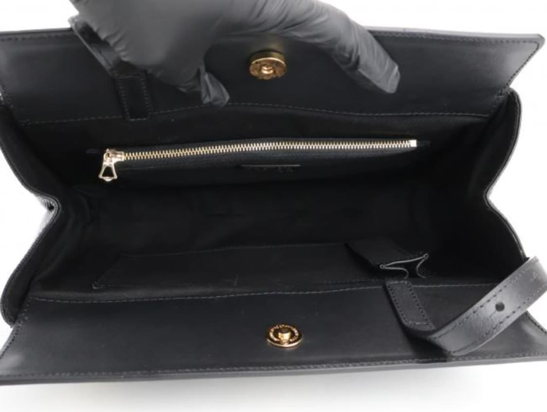 레르 크로스백 상품이미지7