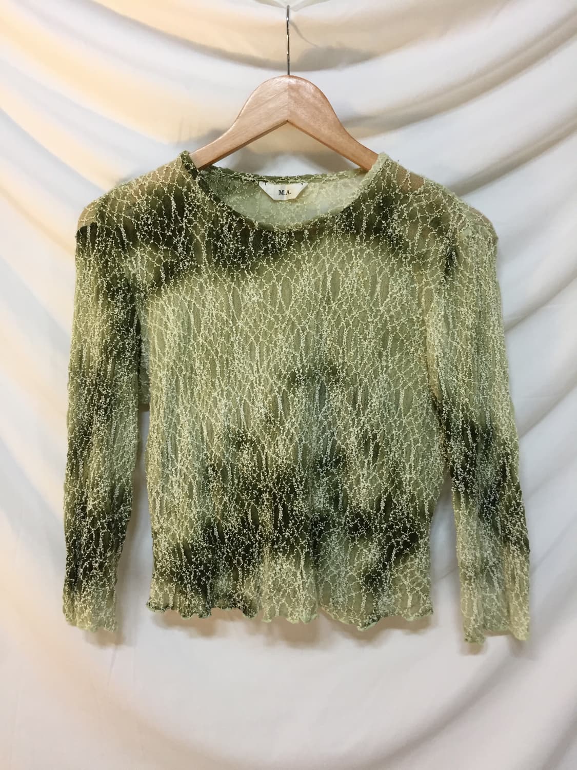 그린 탑 상품이미지1