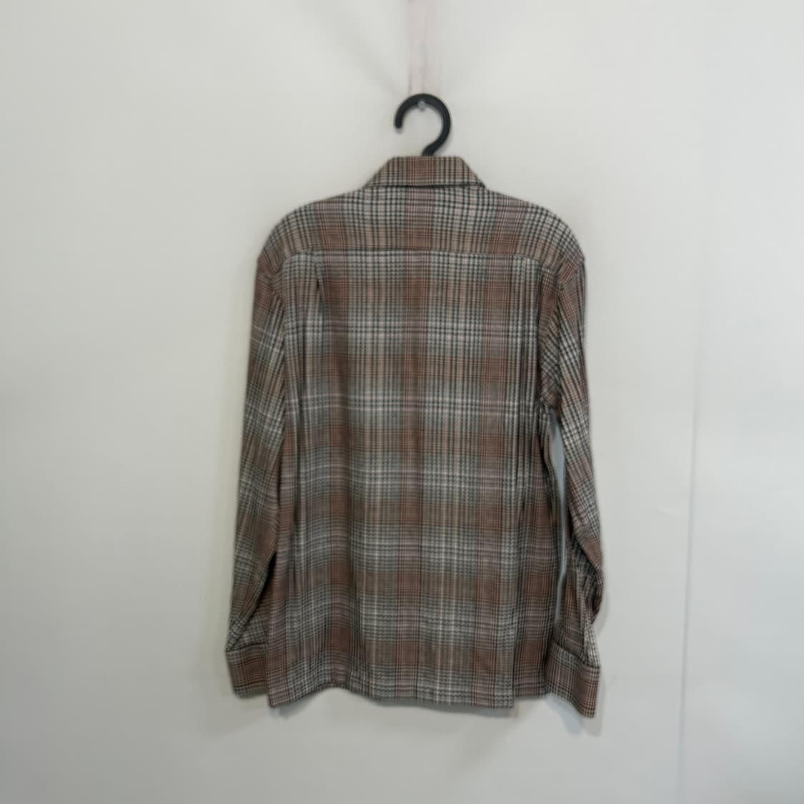 닥스 남성 셔츠 남방 95 상품이미지2