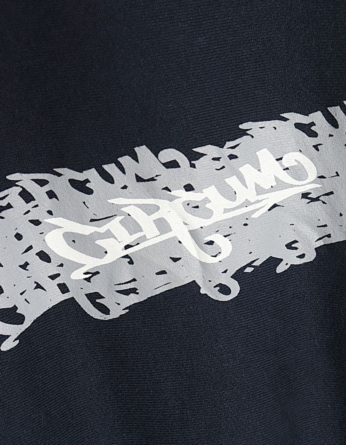  CIRCUM HeavyWeight Sweat Hoodie 상품이미지3