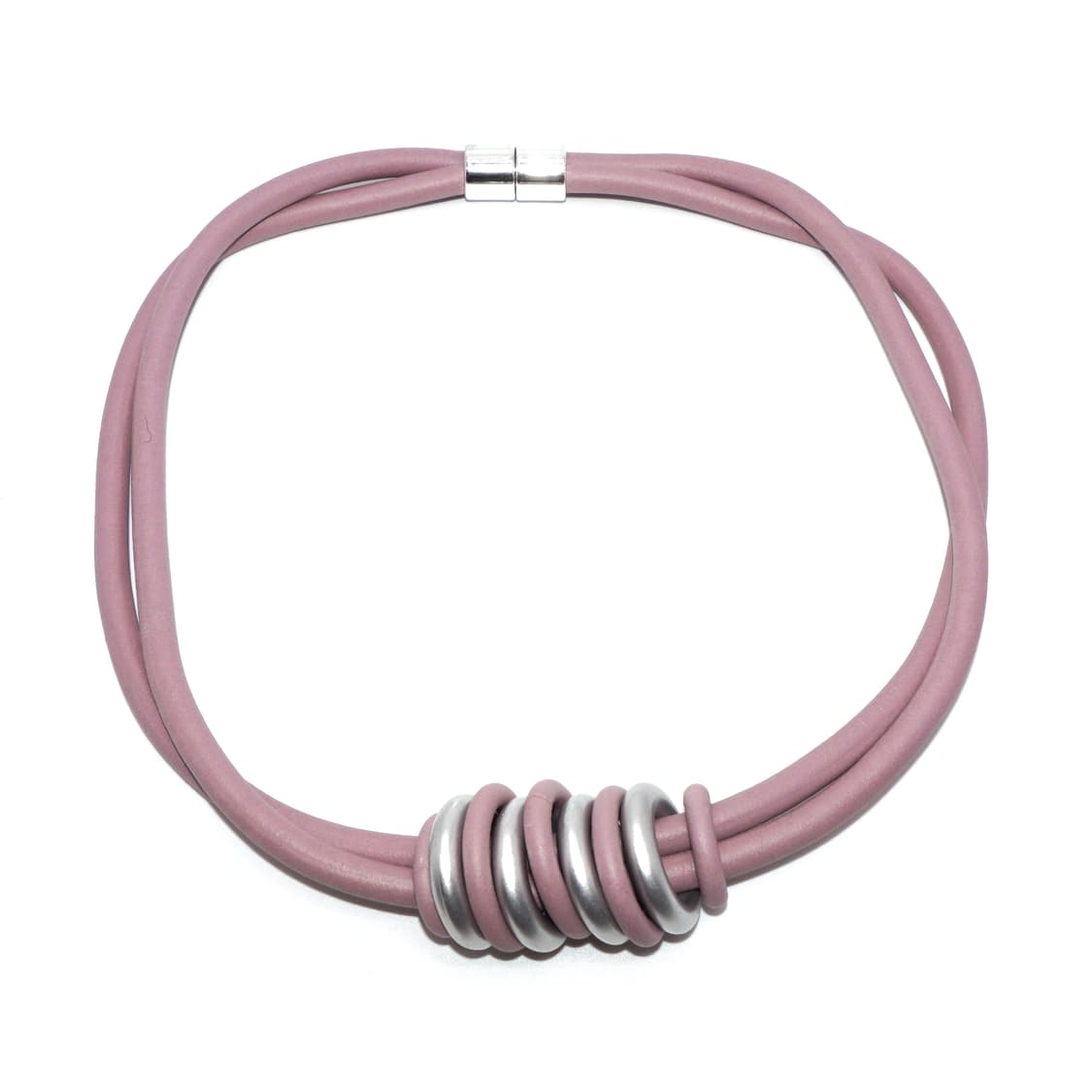 coil 목걸이 상품이미지1