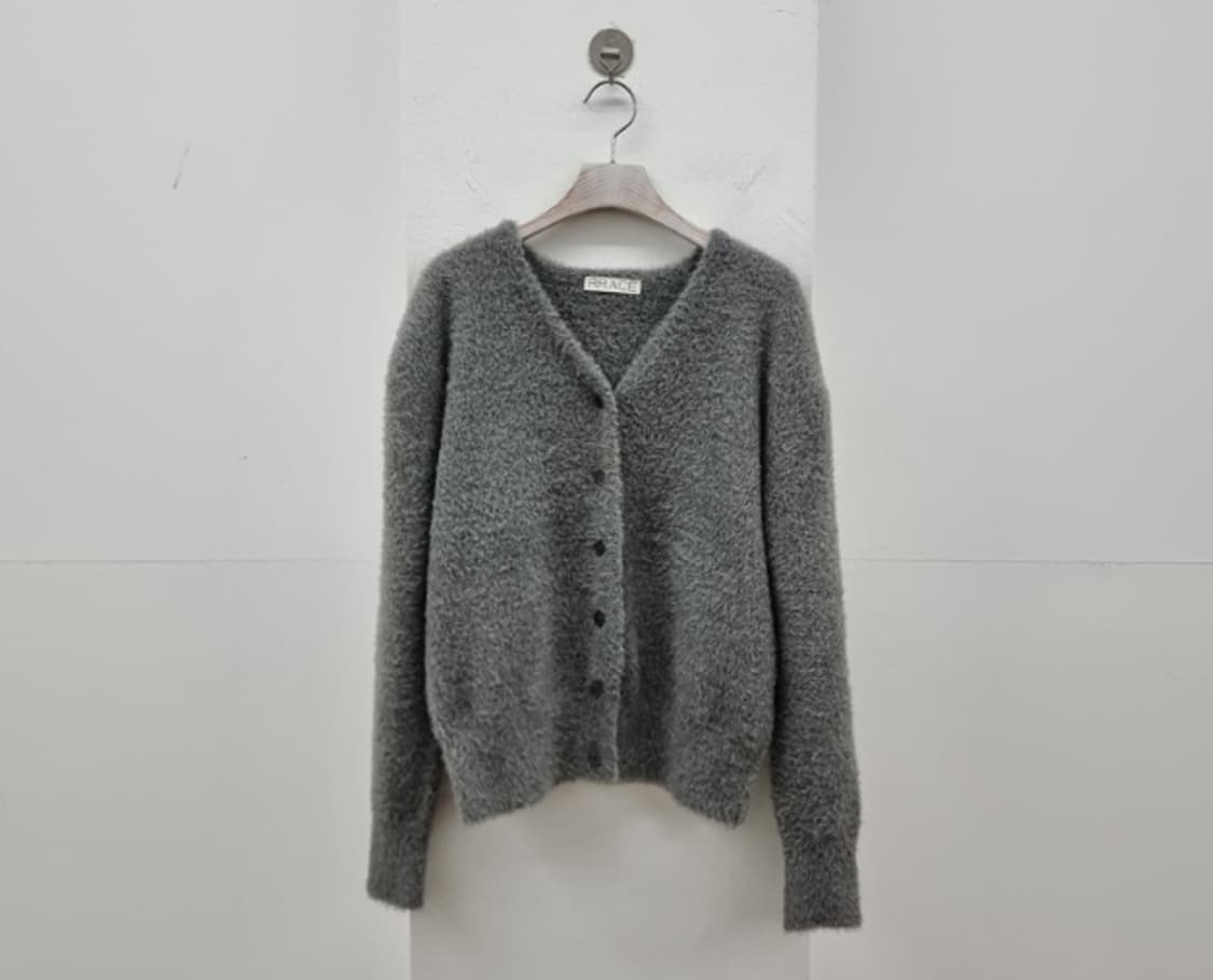 RRACE 레이스 상품이미지1