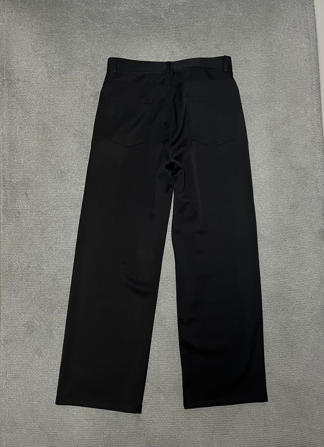 aieul aryal trousers 48 상품이미지2