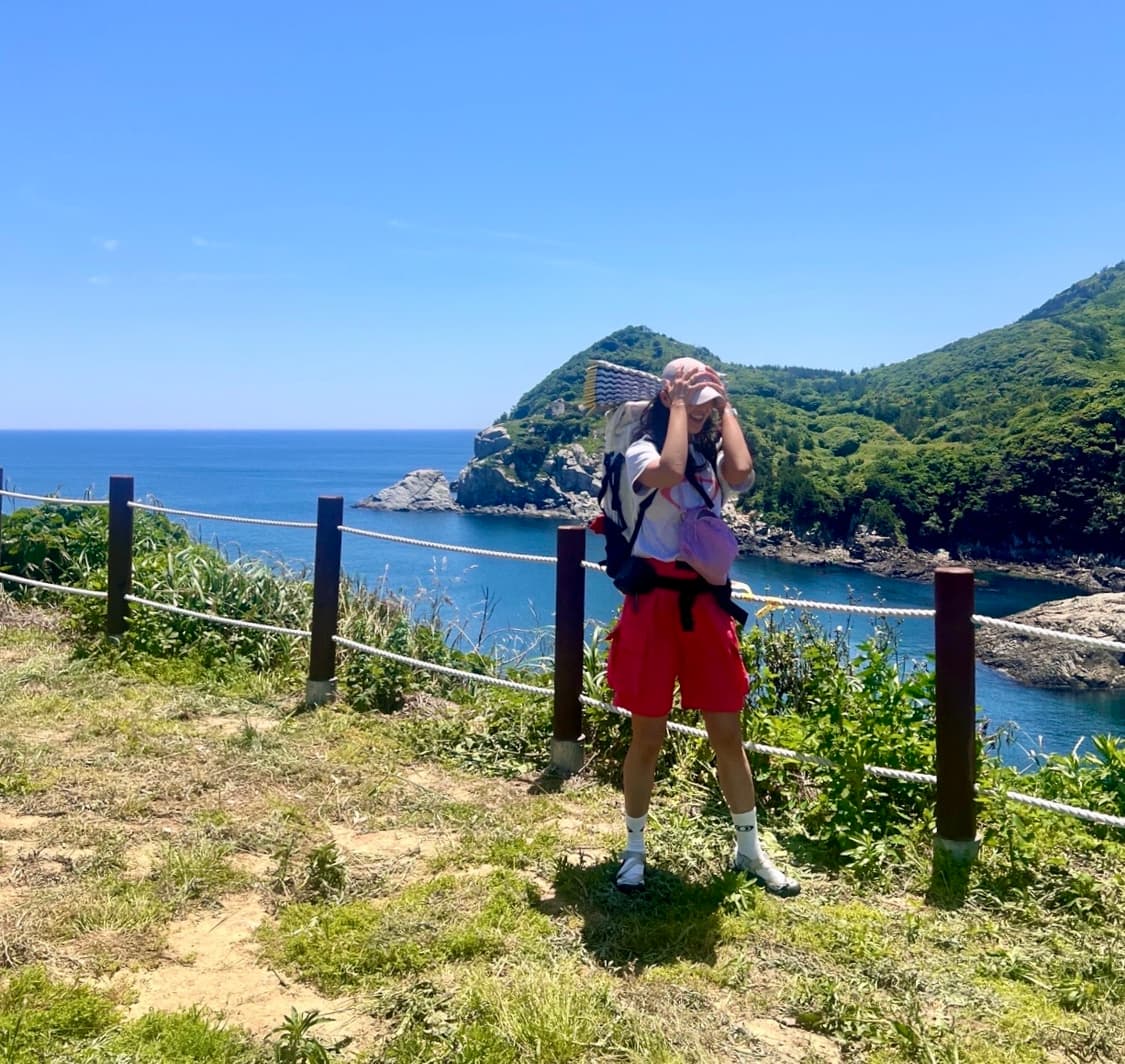 페치 바지 미듐  상품이미지7