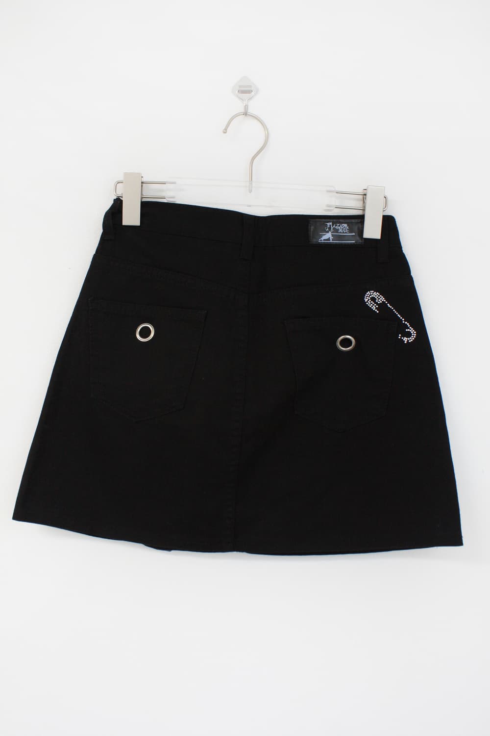 Reformation floral skirt 상품이미지2