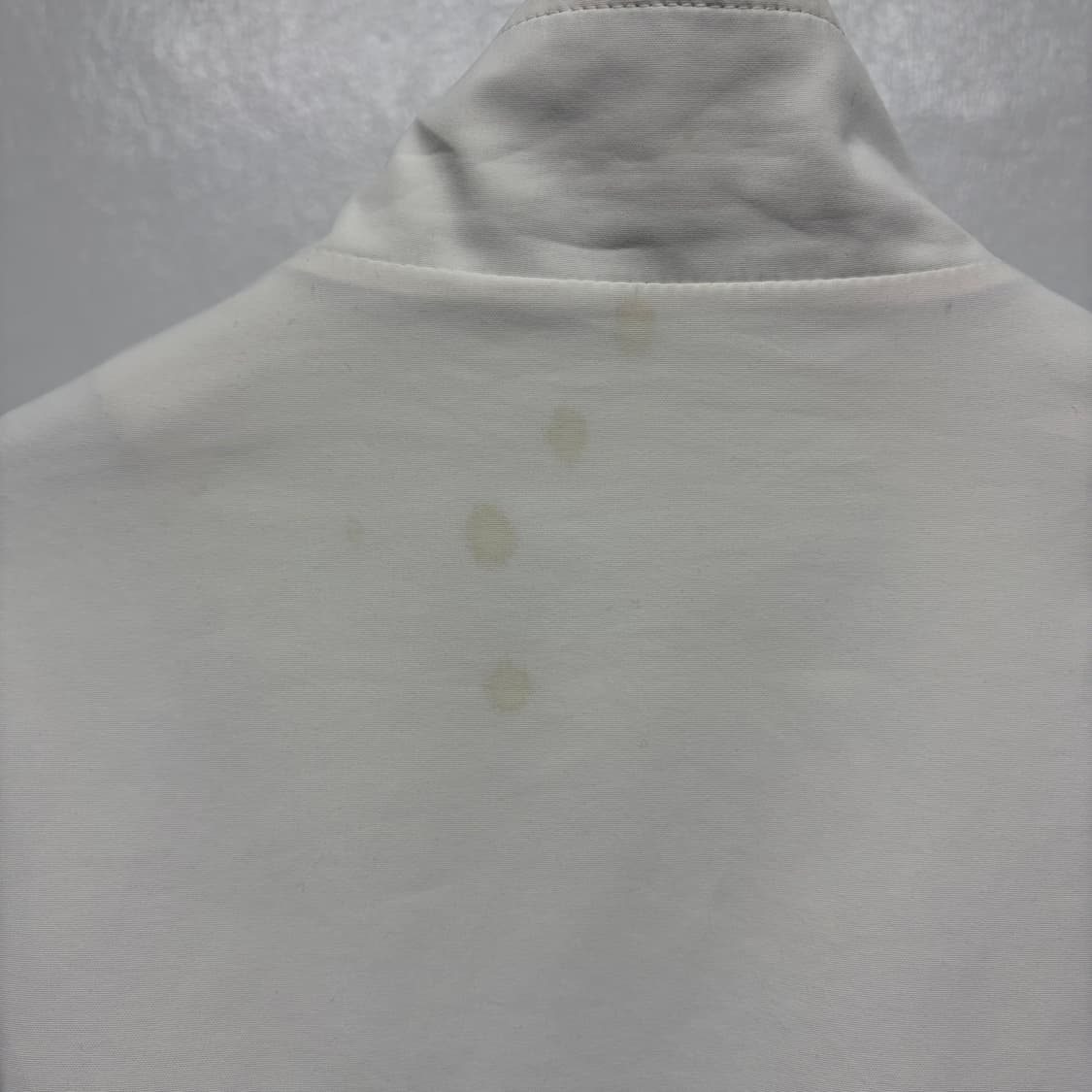 YSL 입생로랑 블루종 2 상품이미지8