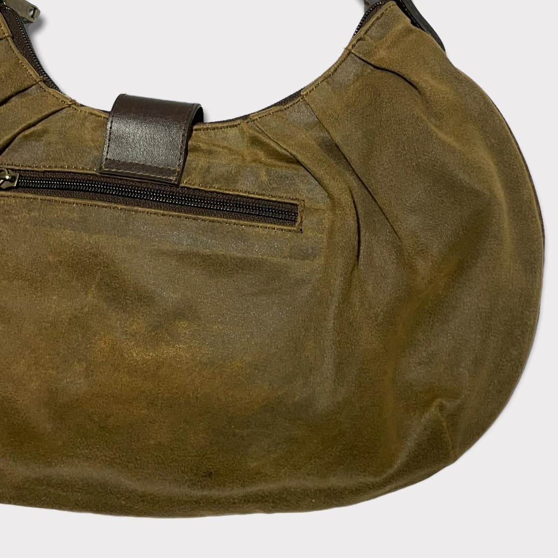 Bnx shoulder bag 상품이미지5