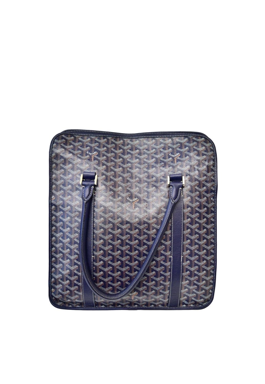 고야드 부르고뉴 토트백 (정품) 상품이미지3