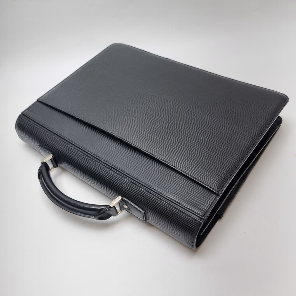 루이비통 로부스토2 서류가방 브리프케이스 (남여공용, M31042) 상품이미지6