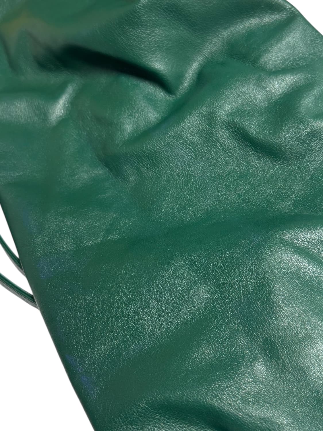 Yohji Yamamoto discord 상품이미지8