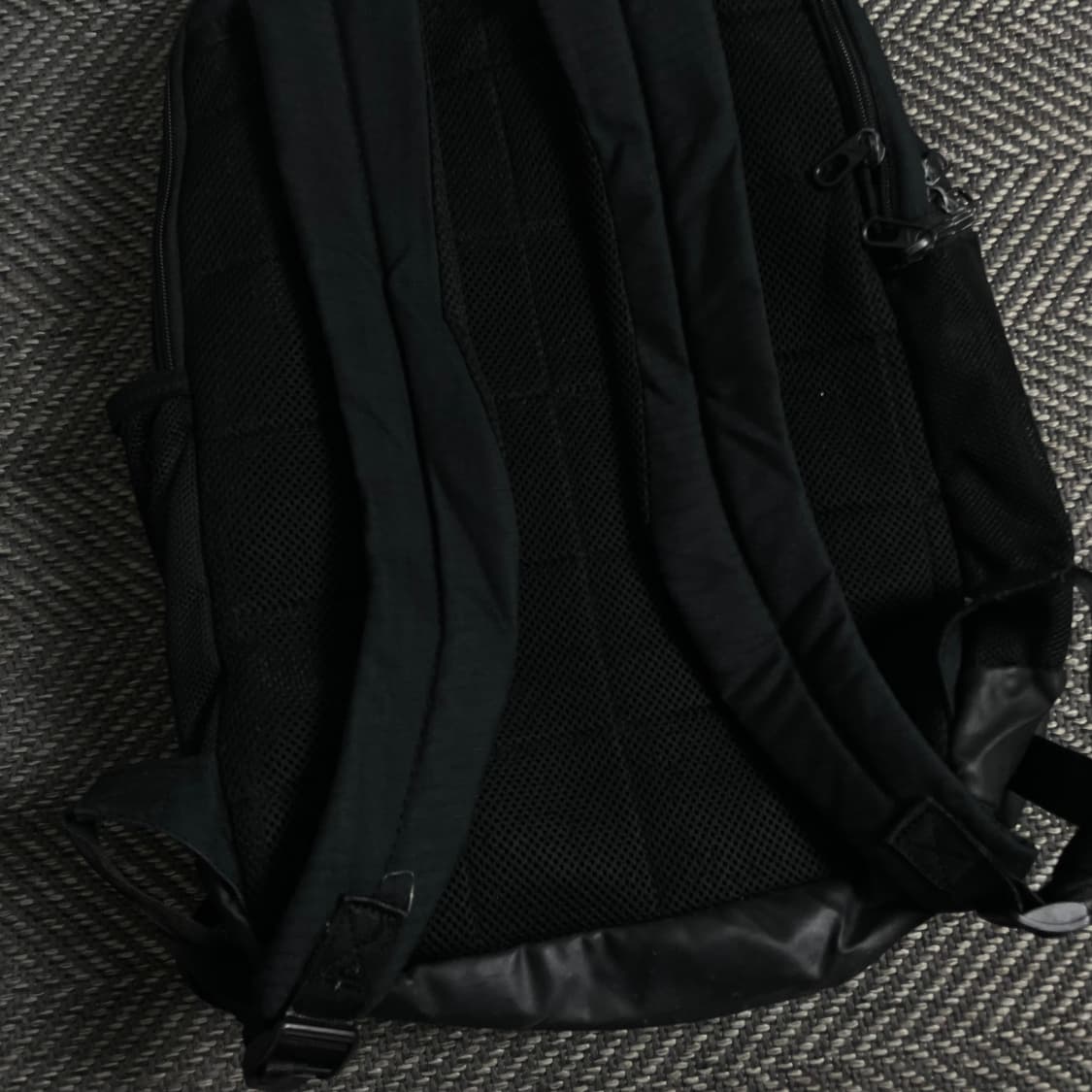 나이키 브라질리아 9.5 트레이닝 백팩y 3720 상품이미지4