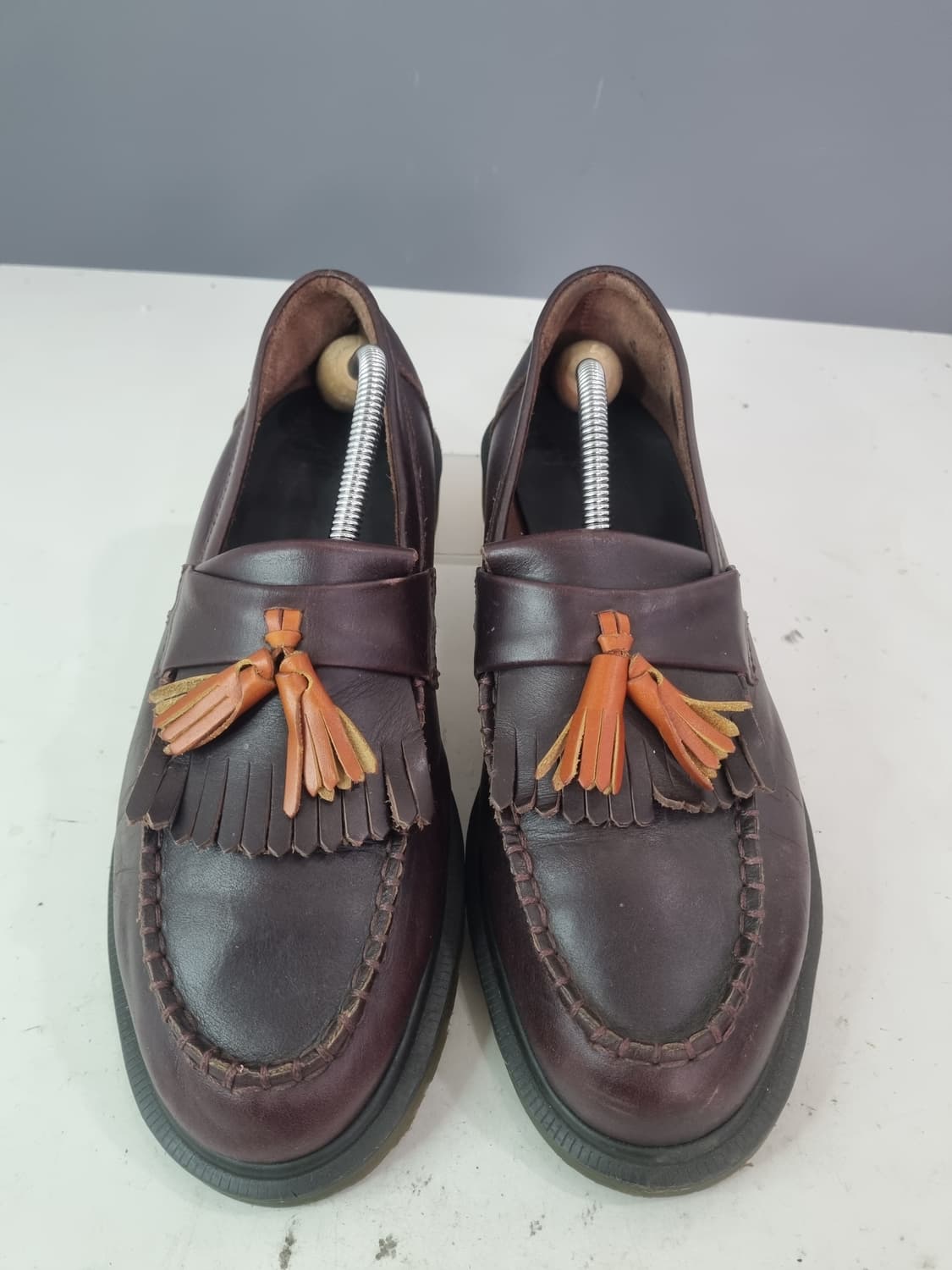 270 닥터마틴 아드리안 테슬로퍼 상품이미지3