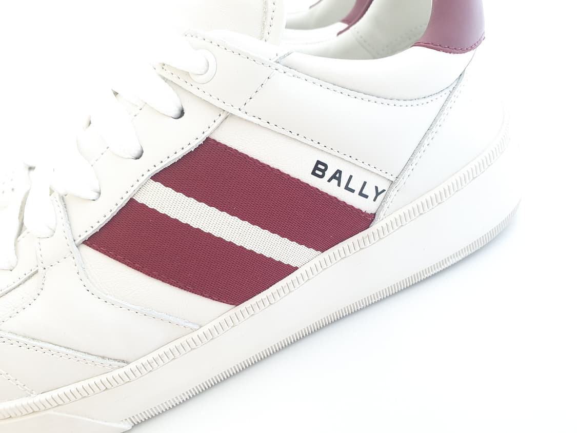 남265발리스니커즈 상품이미지2