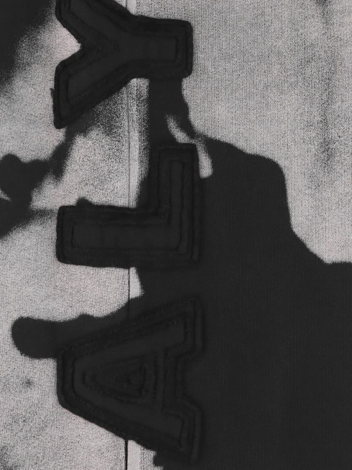 알릭스 스웻팬츠 L 상품이미지4