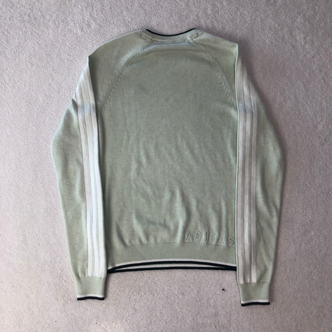 아디다스 니트 상품이미지2