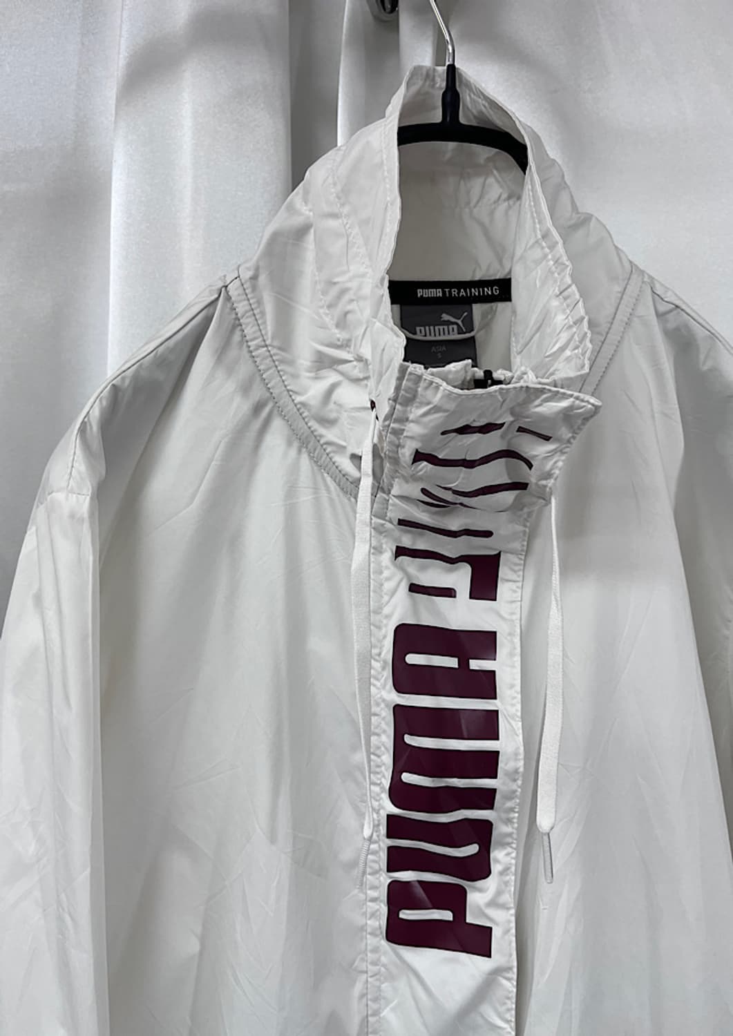 puma  상품이미지2