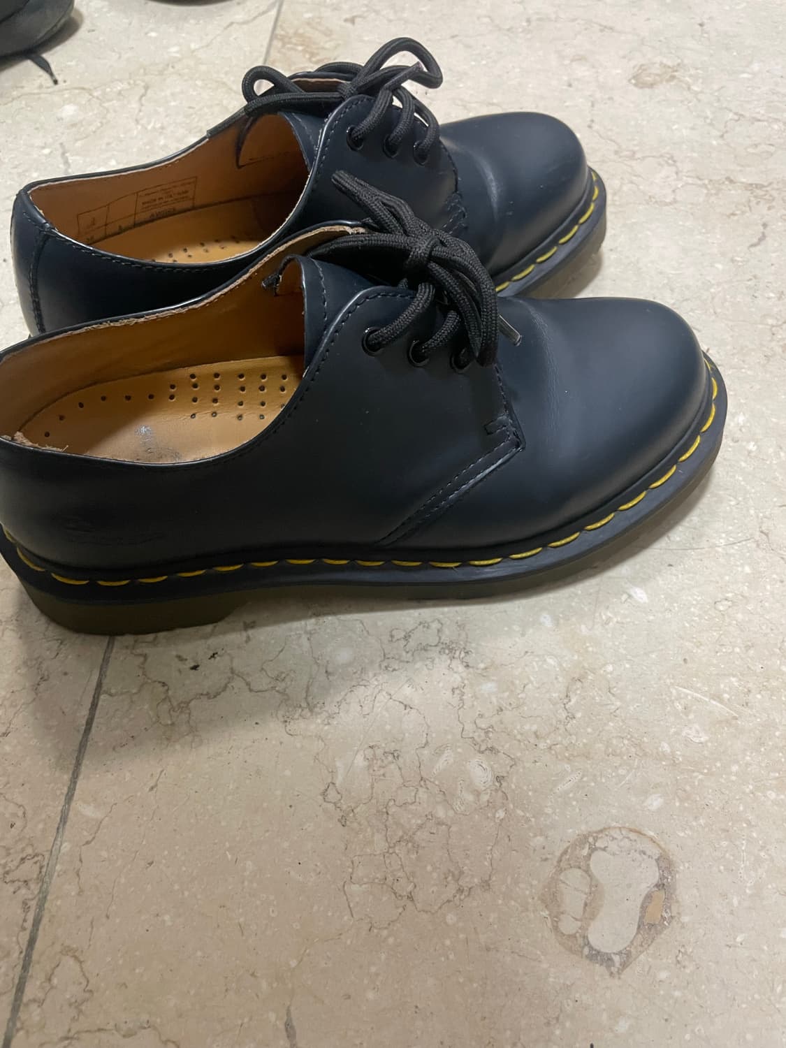 닥터마틴 1461 220 상품이미지4