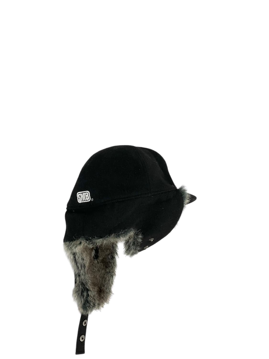 Vintage 상품이미지4