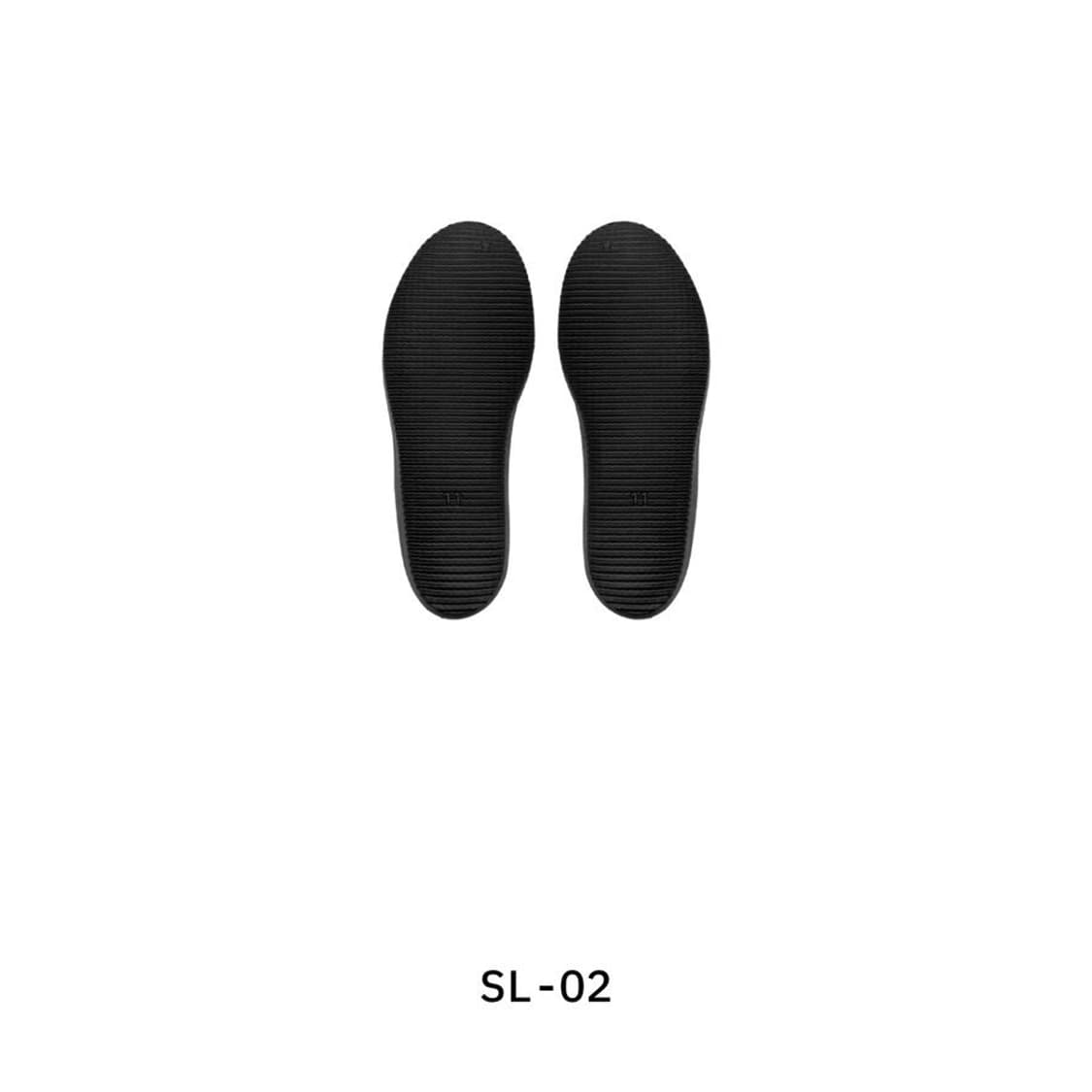 (7) YZY YEEZY SL-02 / 250-260 상품이미지3