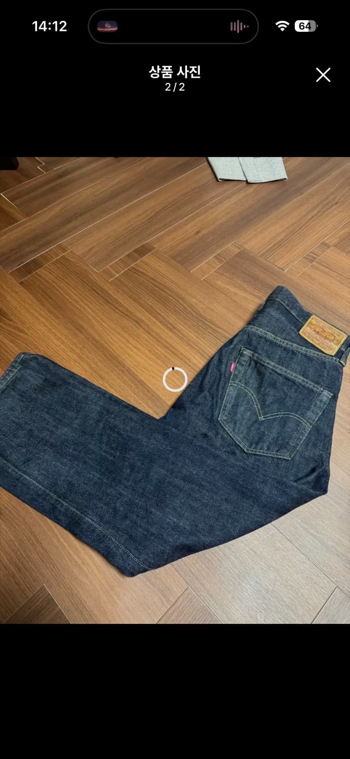 Lvc47501 30x32 상품이미지2