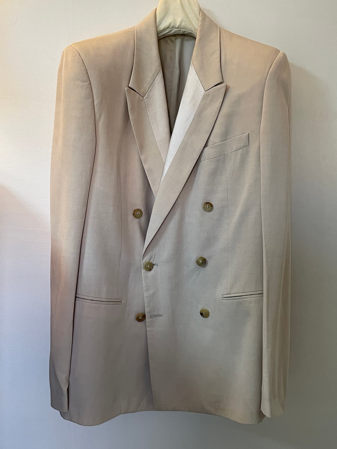 Maison Martin Margiela 14 10' S/S 상품이미지1
