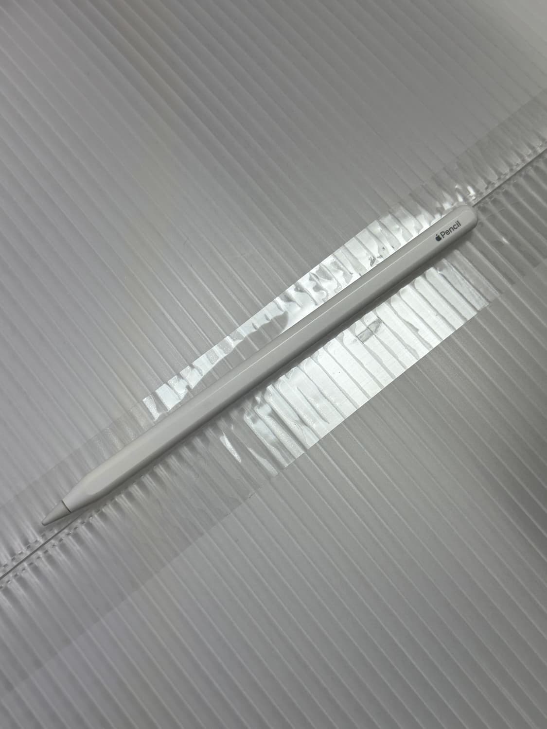 아이패드 에어 5세대 스페이스 그레이 + 256GB WIFI + 애플펜슬 상품이미지6