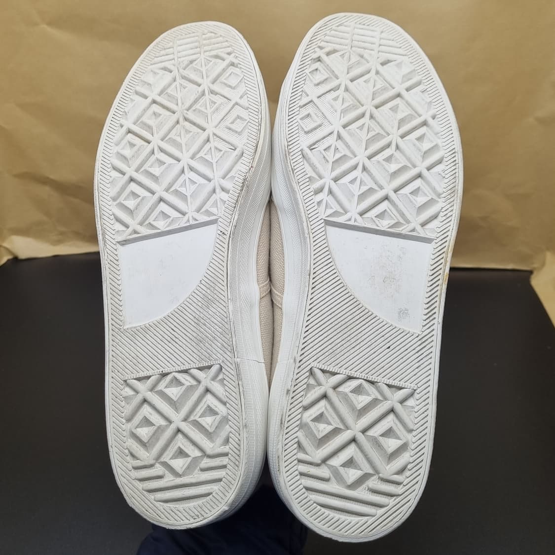 디스커버리 남성스니커즈280 상품이미지3