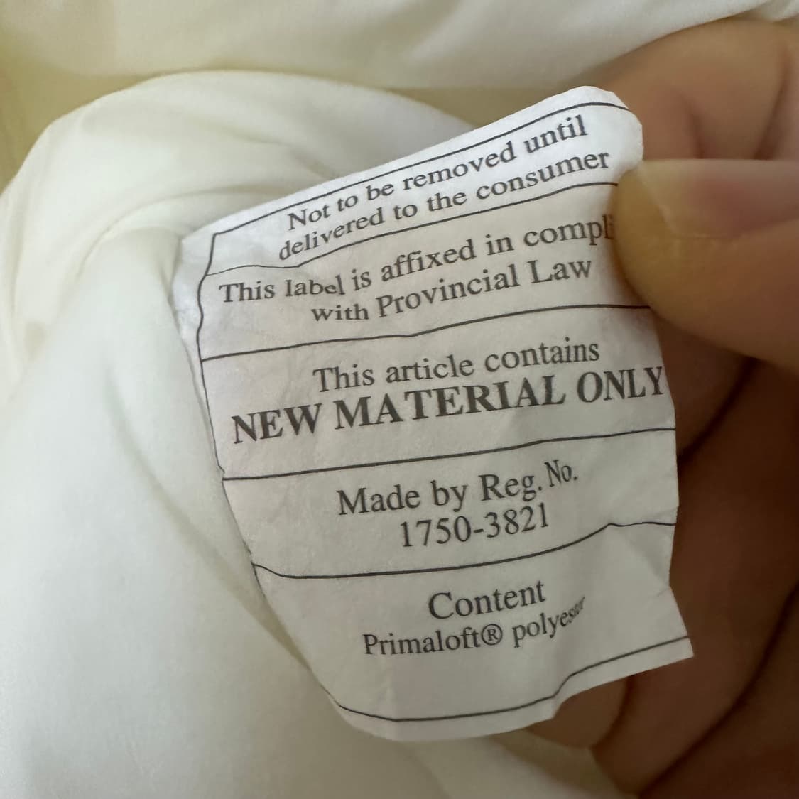 우먼2 룰루레몬 런 콜드 자켓 상품이미지4