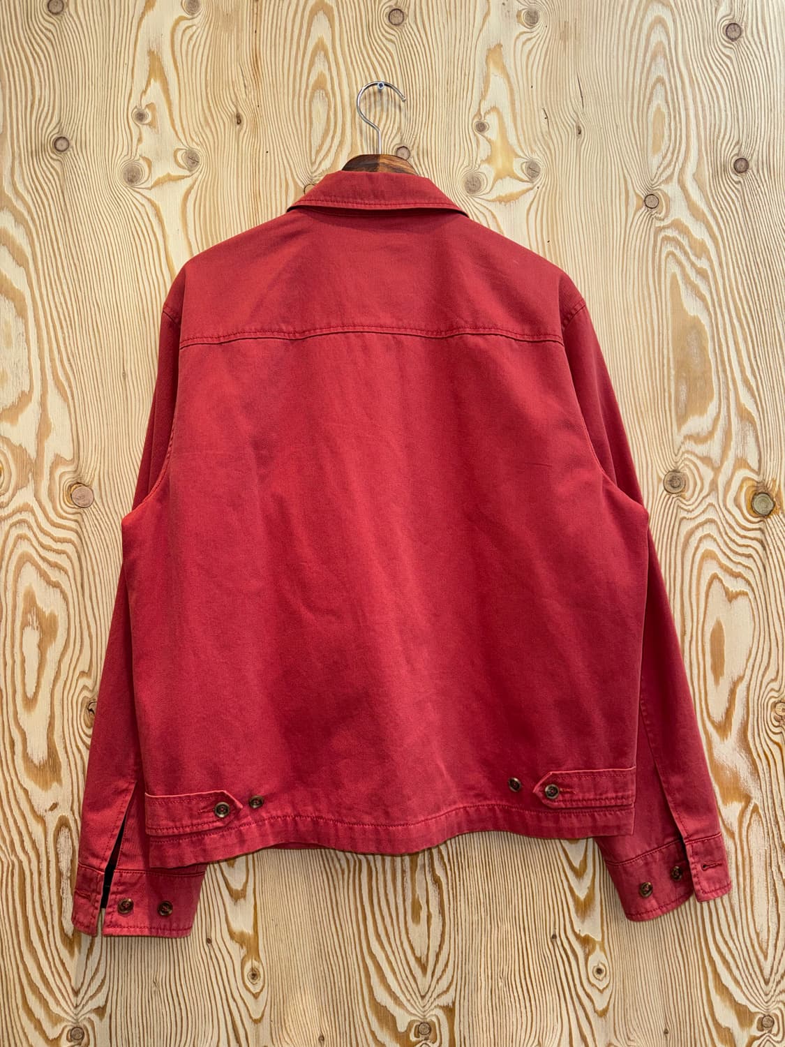 폴로 랄프로렌 스윙탑 자켓 상품이미지3