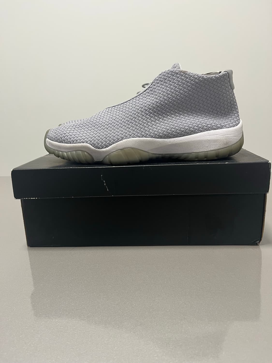 나이키 조던 11 퓨처 290 상품이미지1