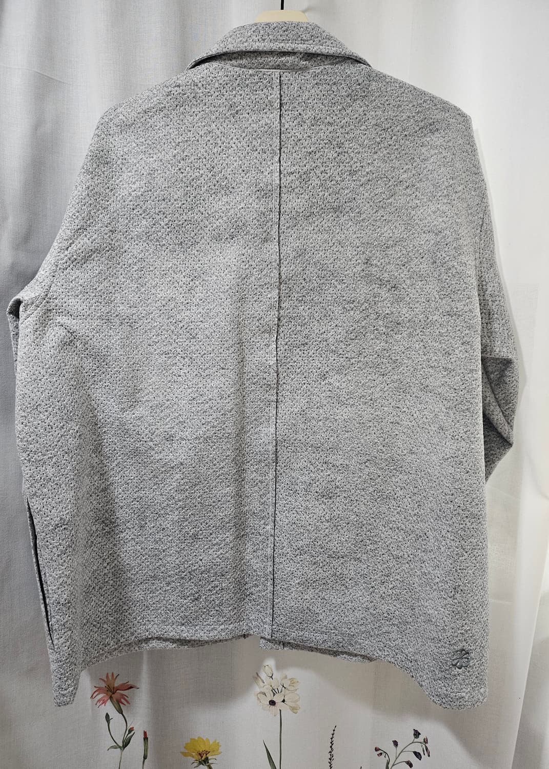 나이키 포워드 워크웨어 재킷XL 상품이미지2