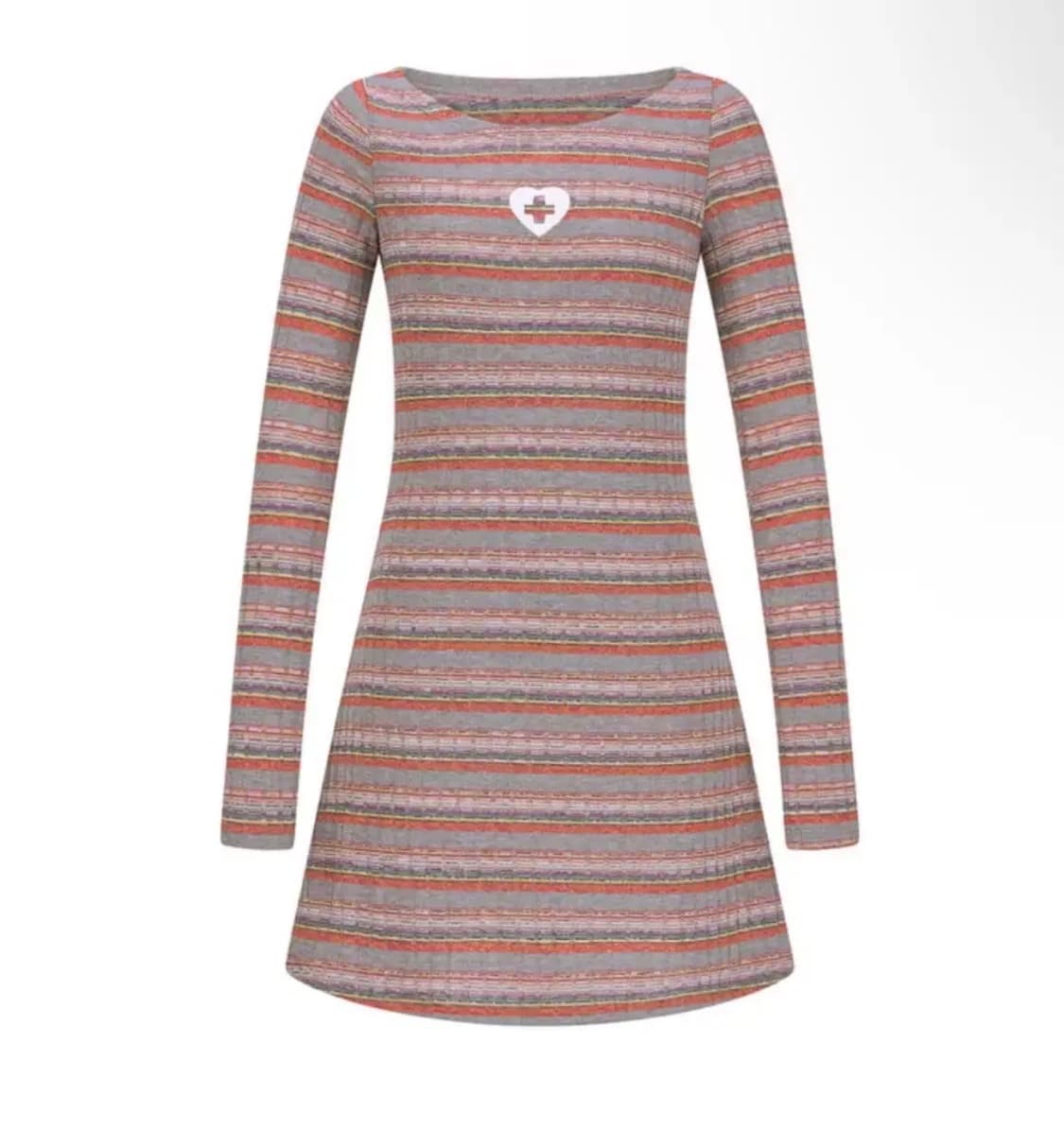 샵페어리 원피스 상품이미지1