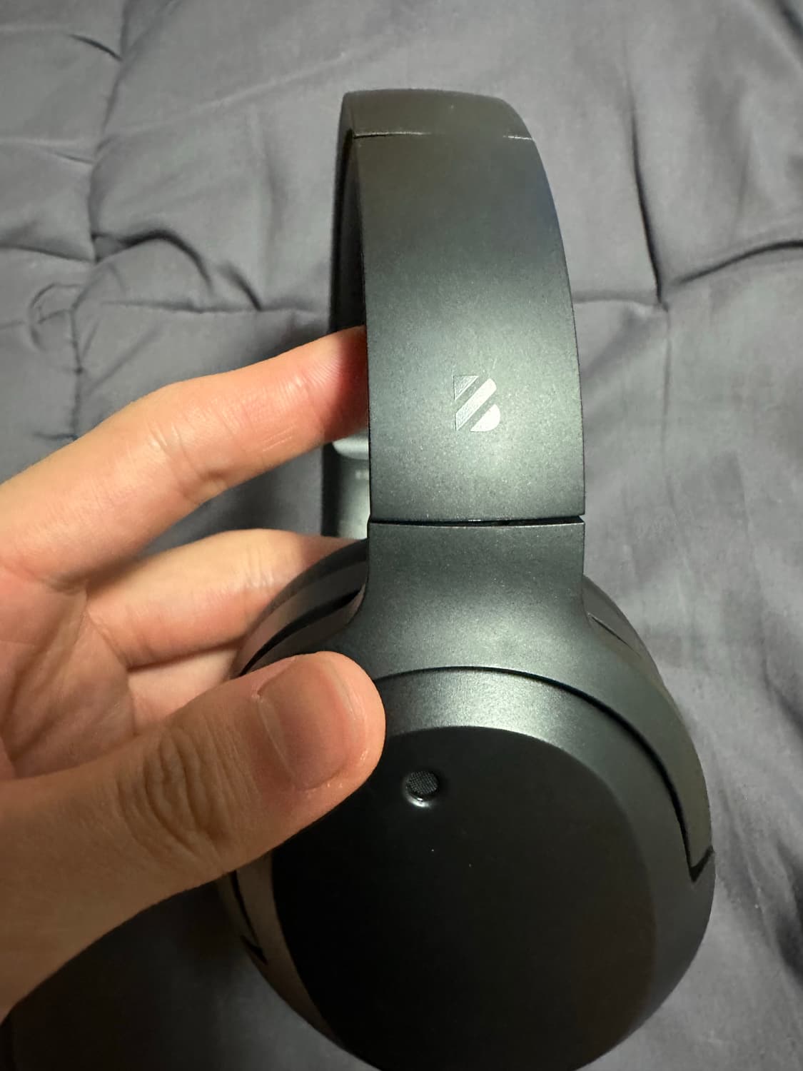 브리츠 헤드셋 BT4000 ANC Plus 상품이미지3