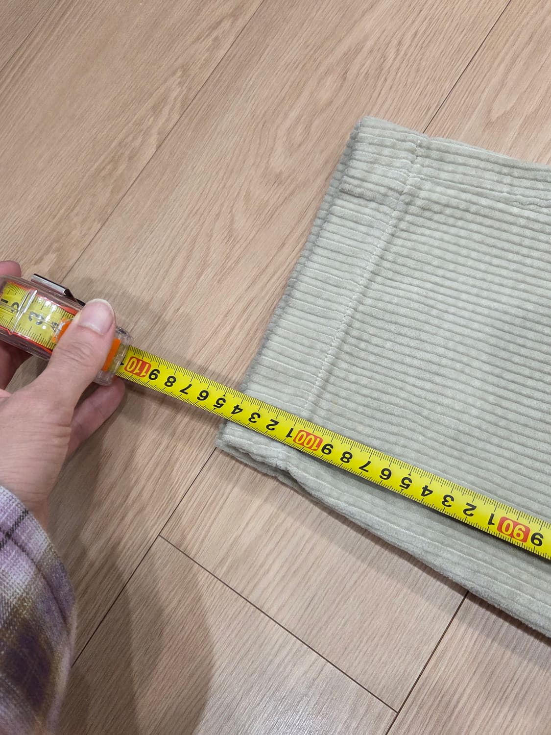 코듀로이 팬츠 상품이미지10