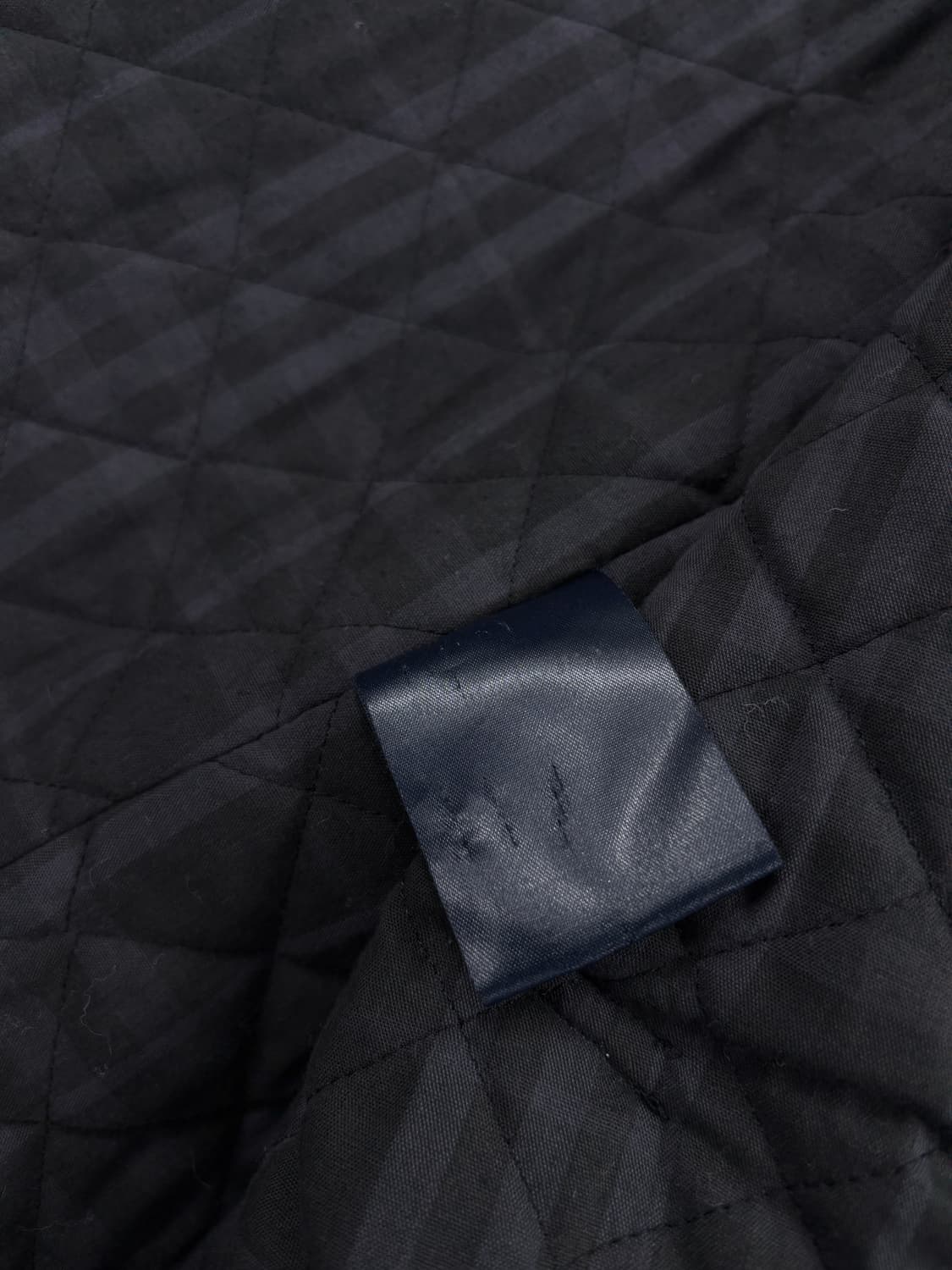 Burberry Coat Jacket    상품이미지6