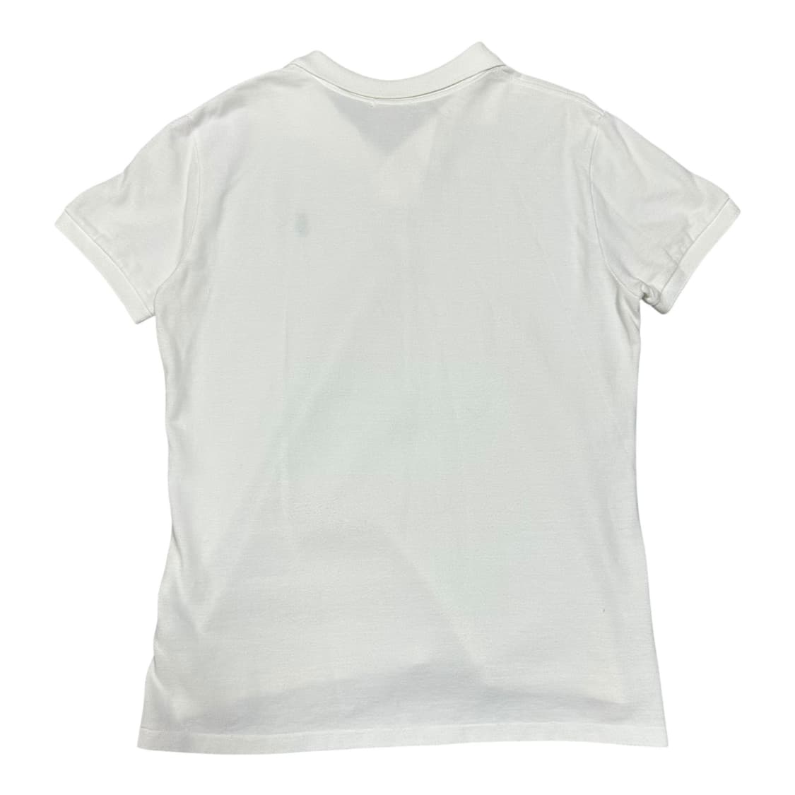 ✨ (바배) 폴로 랄프로렌 PK 카라 반팔티  상품이미지2