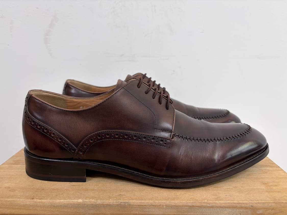 탠디 남성 구두 275 상품이미지1