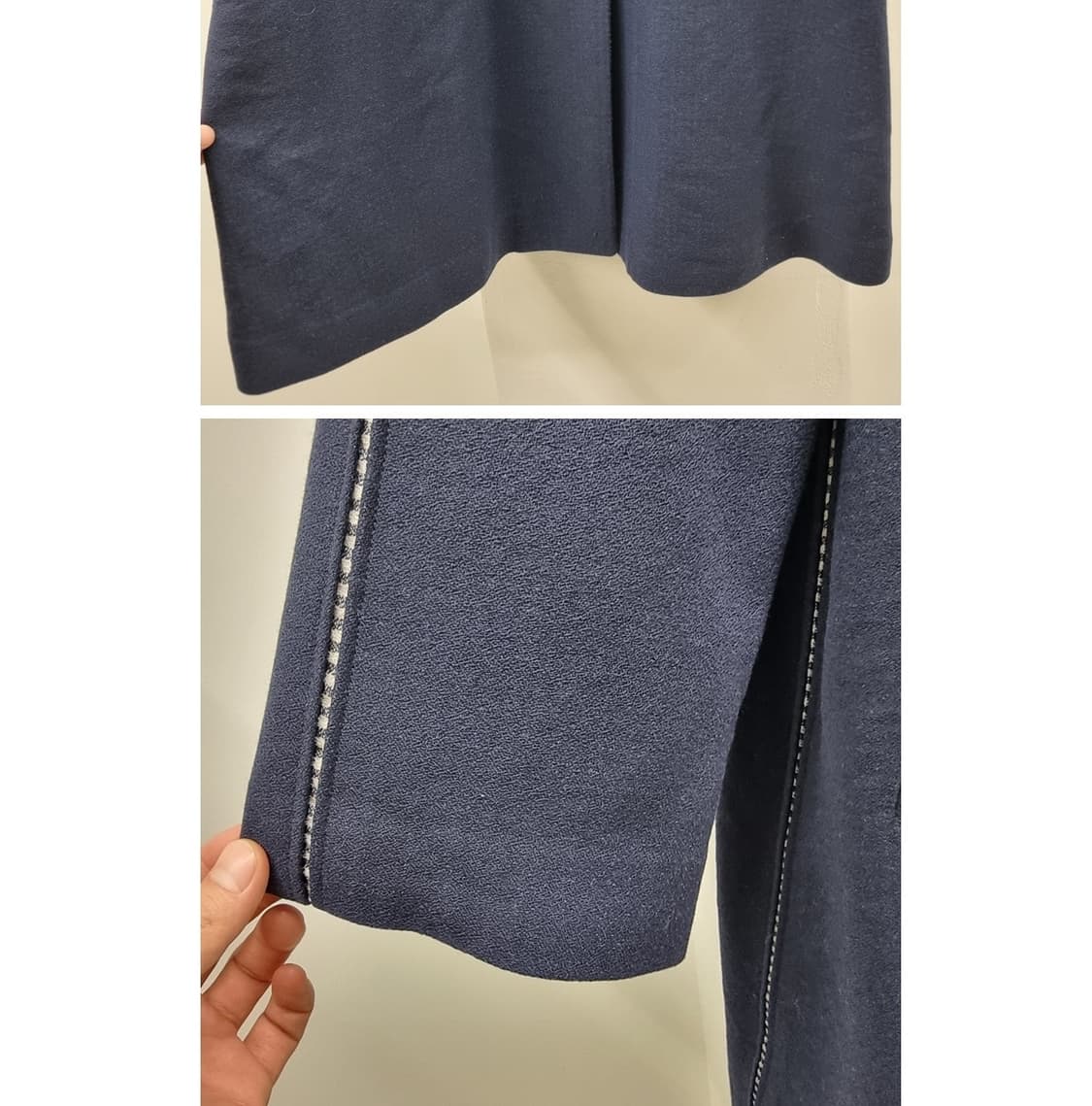 PRENDANG 상품이미지7