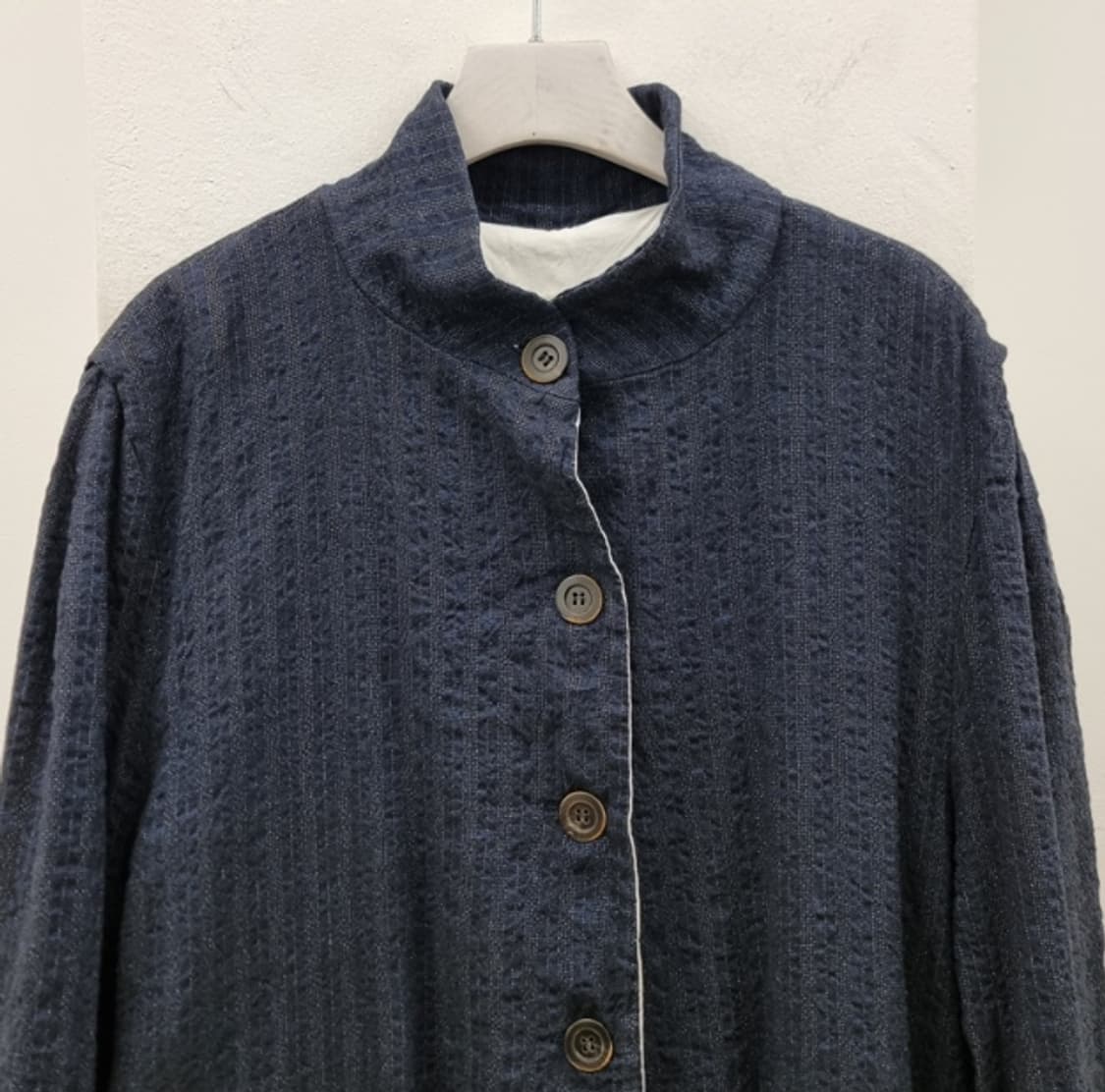 H+ HANNOH WESSEL H+ 한노 베셀 상품이미지3