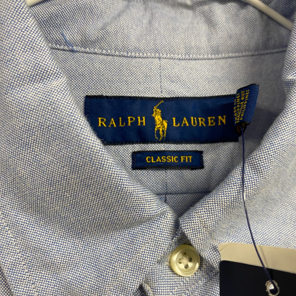 Polo Ralph Lauren 상품이미지5