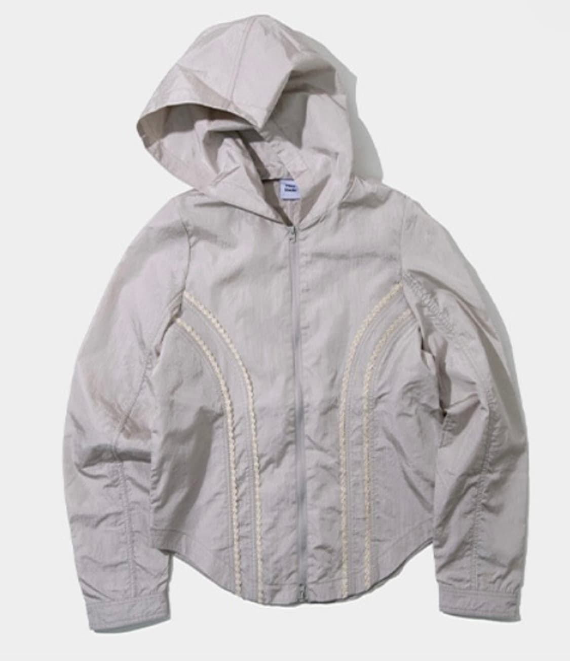 바람막이 상품이미지1