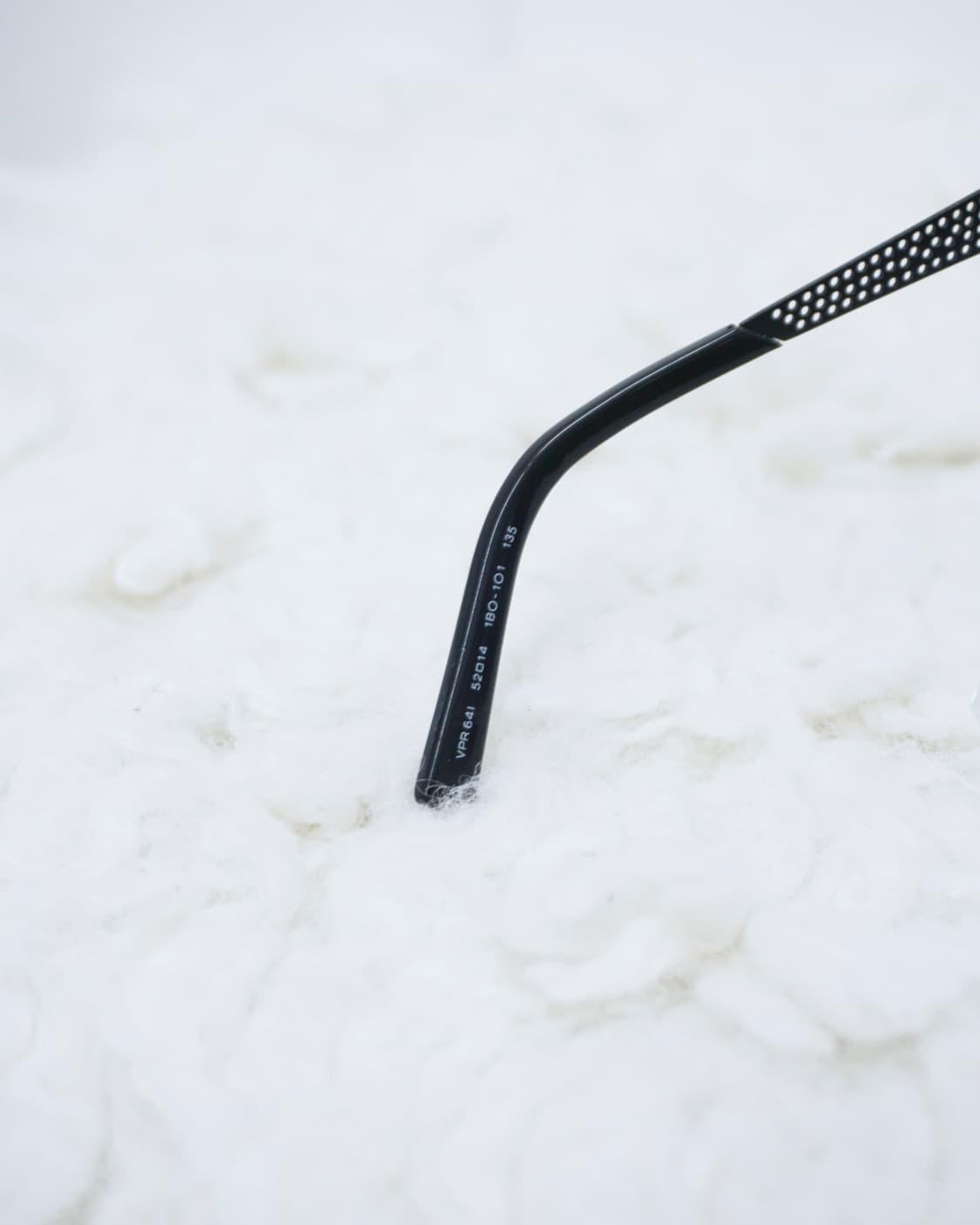 PRADA titanium optical glasses 상품이미지8